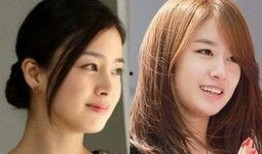 中日韩女星爆料事件视频,娱乐圈幕后真相曝光