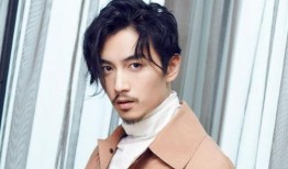 朱一龙和杨幂今日爆料了吗,娱乐圈风云再起！