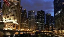 芝加哥最新爆料,揭秘城市风云变幻背后的惊人真相